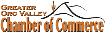 Oro Valley Chamber